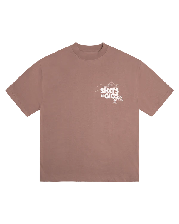SNGLOGCABINTEEDEEPTAUPEFRONT