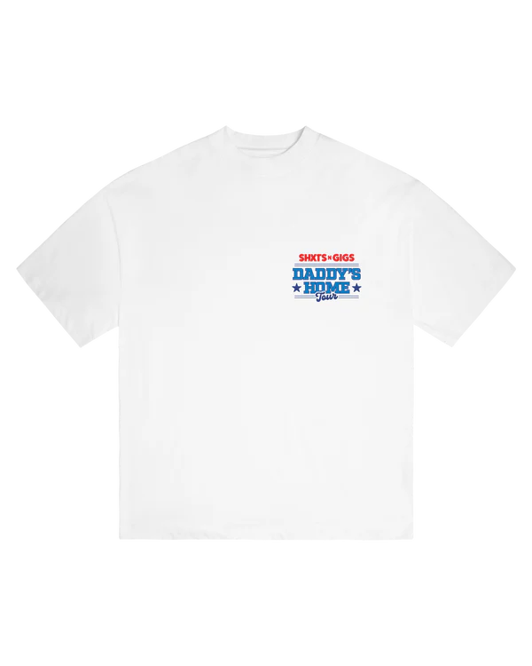SNGTOURTEEFRONTWHITE
